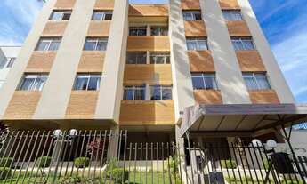 Imagem: Apartamento para Venda em Curitiba, Tingui