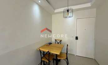 Imagem 7: Apartamento em Alameda Tutóia - Gopoúva - Guarulhos/SP