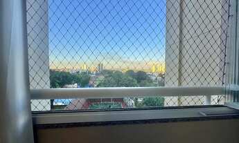 Imagem 5: VENDO APTO TORRES DO HORIZONTE 70m 3 Quartos