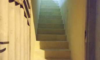 Imagem 2: Venho duas casas valor 140.000 mil zap *1