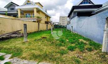 Imagem 3: Terreno à venda, 264 m² por R$ 1.500.000,00 - Recreio - Rio de Janeiro/RJ