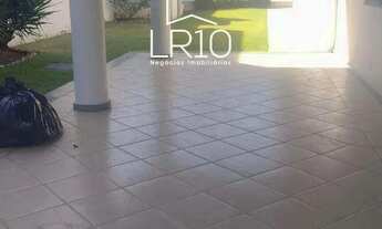 Imagem 4: Casa para alugar, no Rio Mar, em Rio de Janeiro, Barra da Tijuca, com 4 quartos, 330m²