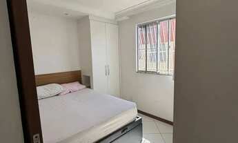 Imagem 7: Apartamento 2 Quartos Praia de Gaivotas - Sol da manhã