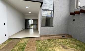 Imagem 2: Casa Campos do Jordão com 3/4, 1 suite e cozinha integrada com churrasqueira