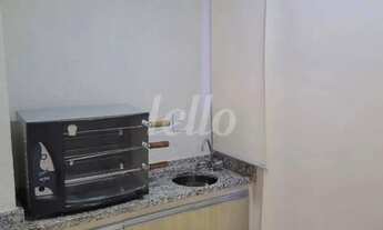 Imagem 7: Apartamento 2 quartos à venda no(a) Vila Dom Pedro Ii