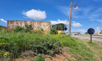 Imagem 3: Venda de Terreno / Lote na cidade de Hortolândia