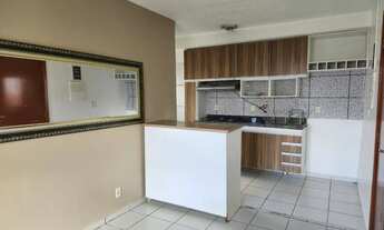 Imagem 3: Vendo lindo apto 3 dorm Valor R$ 90.000 entrada