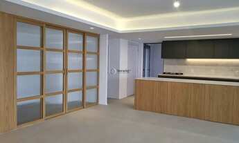 Imagem 2: Apartamento com 3 Suítes e 3 vagas para locação Alto de Pinheiros REF: AP0173