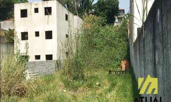 Imagem 5: Terreno à venda, Jardim Apurá - São Paulo/SP