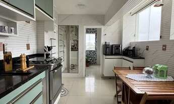 Imagem 4: Apartamento à venda no VILA MARGARIDA , MATATU , Salvador, BA