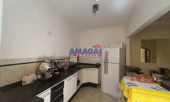 Imagem 6: Casa para Venda no Jardim do Vale