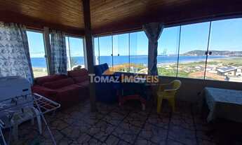 Imagem 2: Casa a venda em Imbituba, Vila Alvorada