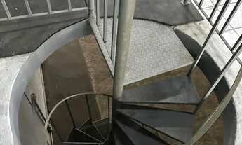 Imagem 6: CONJ. COMERCIAL - CENTRO - SP