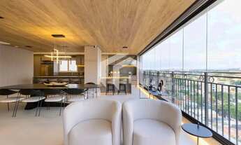 Imagem 11: SEU APARTAMENTO DE LUXO NO CAMBUÍ