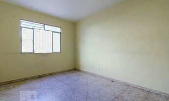 Imagem: Casa à Venda - Artur Alvim, 2 Quartos