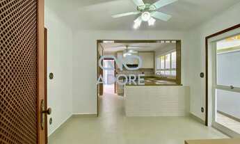 Imagem 6: Casa para Aluguel no Condomínio Portal de Itu I em itu/SP 4 Quartos