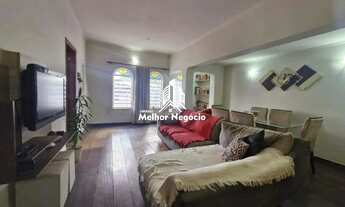 Imagem 5: Casa à venda com 3 suítes em Campinas