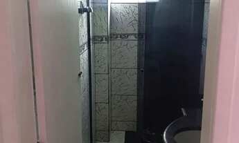 Imagem 7: Alugo Apartamento Cabula (Opção Venda