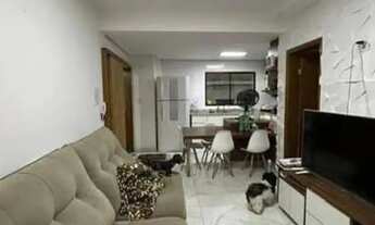 Imagem 2: SOBRADO - RESIDENCIAL MORUMBÍ - MG