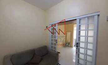 Imagem 6: Kitnet/Conjugado : / Residencial / Centro