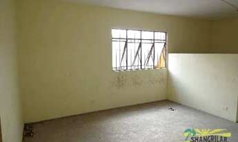 Imagem 3: Kitnet com 1 dormitório para alugar, 27 m² por R$ 669,34/mês - Serraria - Diadema/SP