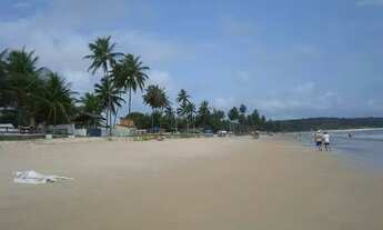 Imagem 3: Casa de praia em praia azul pb