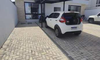 Imagem 3: Apartamento com 2 dormitórios à venda, 82 m² por R$ 450.000,00 - São Vicente - Itajaí/SC