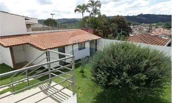 Imagem 3: Salão comercial