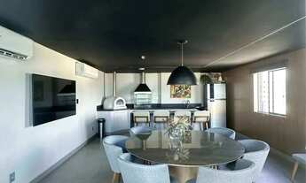 Imagem 5: Studio para alugar em Salvador, Jardim Armação, com 1 quarto, 30m²