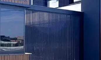 Imagem 2: Sobrado com 2 apartamentos, 1 suíte máster no Carandá Bosque em Campo Grande - MS