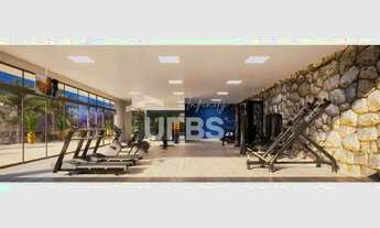 Imagem 3: OPORTUNIDADE VINHAS FLAMBOYANT