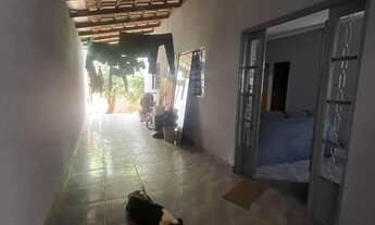 Imagem 5: Casa Conjunto Vera Cruz 1 - Goiânia - GO proximo a igreja catolica