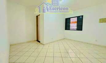 Imagem 6: Maravilhosa casa independente para locação no Jardim Augusto, bem próximo a Ragueb Chohfi