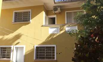 Imagem 5: Casa para venda tem 350 metros quadrados com 6 quartos em Vila Madalena - São Paulo - São