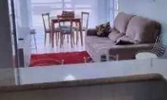 Imagem 5: Apartamento para alugar, 60 m² por R$ 880,00/dia - Jurerê - Florianópolis/SC