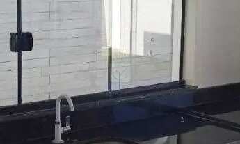 Imagem 6: Casa à venda no Villaredo Barra Residencial Barra dos Coqueiros/SE