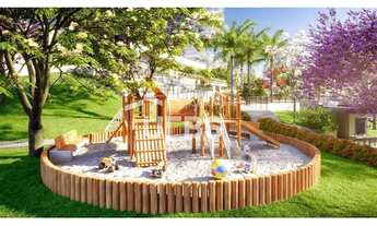 Imagem 7: OPORTUNIDADE VINHAS FLAMBOYANT