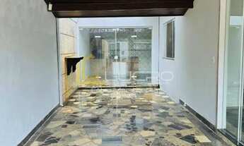 Imagem 4: Casa à venda no Jardim Aeroporto Bauru/SP