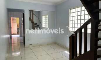 Imagem 2: Venda Casa geminada Boa Vista Belo Horizonte