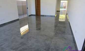 Imagem 7: CASA TÉRREA - RIO ABAIXO - SP