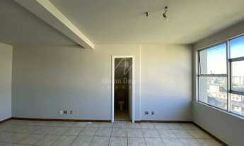 Imagem 4: Sala comercial para venda no bairro Santa Efigênia