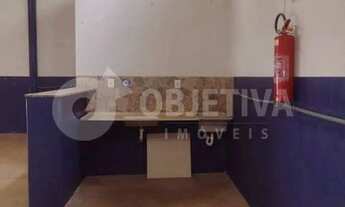 Imagem 6: Galpão para aluguel, 2 vagas, SEGISMUNDO PEREIRA - UBERLANDIA/MG