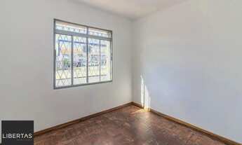 Imagem 2: Apartamento 2 dormitórios para vender ou alugar Medianeira Porto Alegre/RS