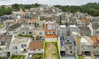 Imagem 3: Praxis Imóveis vende excelente terreno no Condomínio Fechado Garibaldi das Azaléias no Abr