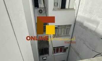 Imagem 7: Excelente Sala comercia em Prédio MISTO Doc ok Aceit finac