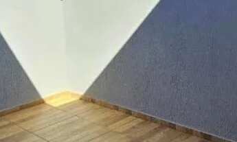 Imagem 3: LINDO IMÓVEL ALTO DOS PASSOS!!