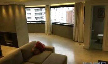 Imagem 7: APARTAMENTO - JARDIM AMPLIAÇÃO - SP