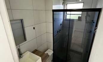 Imagem 4: Apartamento em Honório Gurgel