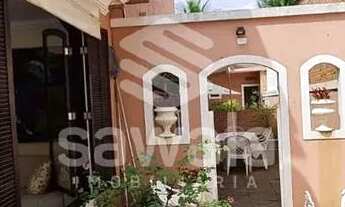 Imagem 5: Casa à venda com 685,00m² e 6 quartos em Barra da Tijuca, Rio de Janeiro - RJ