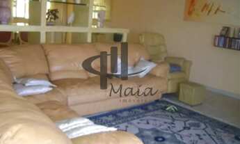 Imagem: Venda Prédio Comercial Sao Caetano do Sul